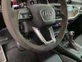 Audi RS Q3 Sportback 2.5 TFSI quattro PANO+AHK+SAGA+ACC Grau - thumbnail 17