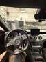 Mercedes-Benz CLA 250 Shooting Brake - thumbnail 4