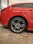 Mercedes-Benz CLA 250 Shooting Brake - thumbnail 11