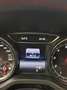 Mercedes-Benz CLA 250 Shooting Brake - thumbnail 5