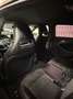 Mercedes-Benz CLA 250 Shooting Brake - thumbnail 7