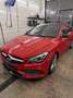 Mercedes-Benz CLA 250 Shooting Brake - thumbnail 3
