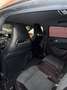 Mercedes-Benz CLA 250 Shooting Brake - thumbnail 8