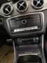 Mercedes-Benz CLA 250 Shooting Brake - thumbnail 13