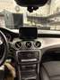 Mercedes-Benz CLA 250 Shooting Brake - thumbnail 6