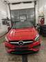 Mercedes-Benz CLA 250 Shooting Brake - thumbnail 2