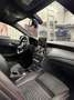 Mercedes-Benz CLA 250 Shooting Brake - thumbnail 12