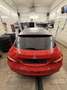 Mercedes-Benz CLA 250 Shooting Brake - thumbnail 10