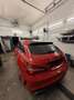 Mercedes-Benz CLA 250 Shooting Brake - thumbnail 9