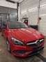 Mercedes-Benz CLA 250 Shooting Brake - thumbnail 1