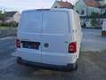 Volkswagen T6 Kombi KR 2,0 TDI BMT Weiß - thumbnail 3