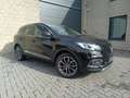 Renault Kadjar Intens TCe 140 Black - thumbnail 4