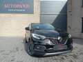 Renault Kadjar Intens TCe 140 Schwarz - thumbnail 1