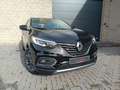 Renault Kadjar Intens TCe 140 Noir - thumbnail 2