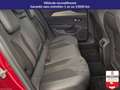 Peugeot 408 PureTech 130 ch S S EAT8 GT Rouge - thumbnail 10