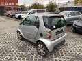 smart city-coupé/city-cabrio smart - Automatik, TÜV 4/27, 8 Reifen - thumbnail 4