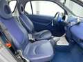 smart city-coupé/city-cabrio smart - Automatik, TÜV 4/27, 8 Reifen - thumbnail 13