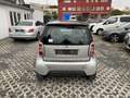 smart city-coupé/city-cabrio smart - Automatik, TÜV 4/27, 8 Reifen - thumbnail 5