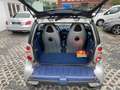 smart city-coupé/city-cabrio smart - Automatik, TÜV 4/27, 8 Reifen - thumbnail 14