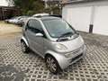 smart city-coupé/city-cabrio smart - Automatik, TÜV 4/27, 8 Reifen - thumbnail 1