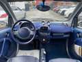 smart city-coupé/city-cabrio smart - Automatik, TÜV 4/27, 8 Reifen - thumbnail 10