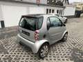 smart city-coupé/city-cabrio smart - Automatik, TÜV 4/27, 8 Reifen - thumbnail 6