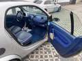 smart city-coupé/city-cabrio smart - Automatik, TÜV 4/27, 8 Reifen - thumbnail 11