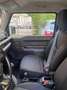 Suzuki Jimny Jimny 1.5 Pro 4wd allgrip Verde - thumbnail 5