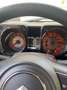 Suzuki Jimny Jimny 1.5 Pro 4wd allgrip Verde - thumbnail 3