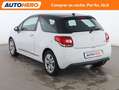 DS Automobiles DS 3 1.2 PureTech Desire 82 Blanc - thumbnail 4