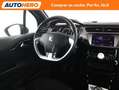 DS Automobiles DS 3 1.2 PureTech Desire 82 Blanc - thumbnail 14