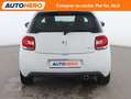 DS Automobiles DS 3 1.2 PureTech Desire 82 Blanc - thumbnail 5