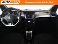 DS Automobiles DS 3 1.2 PureTech Desire 82 Blanc - thumbnail 13