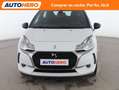 DS Automobiles DS 3 1.2 PureTech Desire 82 Blanc - thumbnail 9