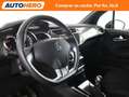DS Automobiles DS 3 1.2 PureTech Desire 82 Blanc - thumbnail 12