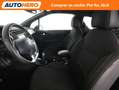 DS Automobiles DS 3 1.2 PureTech Desire 82 Blanc - thumbnail 11