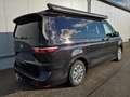 Volkswagen T7 California Beach Camper 2.0TDI DSG GV5 High+ 110 kW (150 P... Schwarz - thumbnail 4