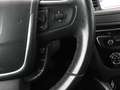 Peugeot 508 1.6 BlueHDI Premium | Panoramadak | Trekhaak | Hea Blauw - thumbnail 15