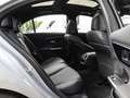 Mercedes-Benz C 200 d Avantgarde Digital-Light Panorama AHK Argento - thumbnail 7