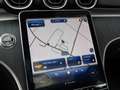 Mercedes-Benz C 200 d Avantgarde Digital-Light Panorama AHK Argento - thumbnail 15