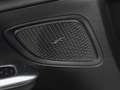 Mercedes-Benz C 200 d Avantgarde Digital-Light Panorama AHK Argento - thumbnail 12