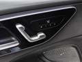 Mercedes-Benz C 200 d Avantgarde Digital-Light Panorama AHK Argento - thumbnail 9