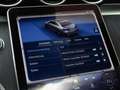 Mercedes-Benz C 200 d Avantgarde Digital-Light Panorama AHK Argent - thumbnail 16