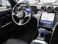 Mercedes-Benz C 200 d Avantgarde Digital-Light Panorama AHK Argent - thumbnail 8