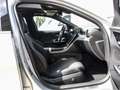 Mercedes-Benz C 200 d Avantgarde Digital-Light Panorama AHK Plateado - thumbnail 6