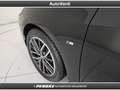 BMW 218 218d Active Tourer Msport Negro - thumbnail 38