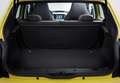 Renault Twingo 1.2 16v Authentique eco2 Naranja - thumbnail 8