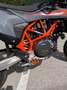 KTM 690 SMC R Orange - thumbnail 9