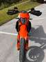 KTM 690 SMC R Orange - thumbnail 4