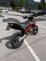 KTM 690 SMC R Orange - thumbnail 6
